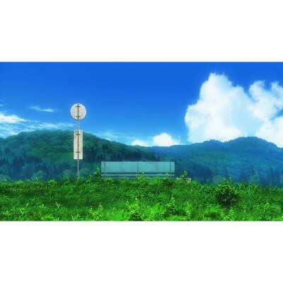 四大AIC抱团入局新材料，兴业、中信AIC投资节奏分化显现