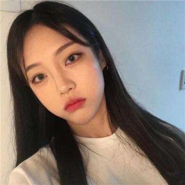 零售企业警告：若伊朗冲突持续数月，将上调商品价格