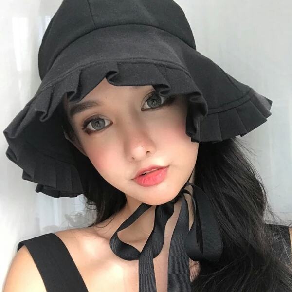 市委举办树立和践行正确政绩观学习教育读书班暨市委理论学习中心组学习会议